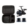 penn rival 7000 lc blue surf pack