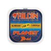 Falcon Planet 150 mt