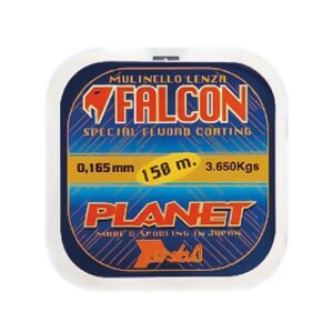 Falcon Planet 150 mt