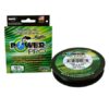 Power Pro 275 mt