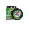 Power Pro 455 Mt