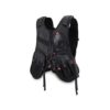 Rapala Urban Vest Pack