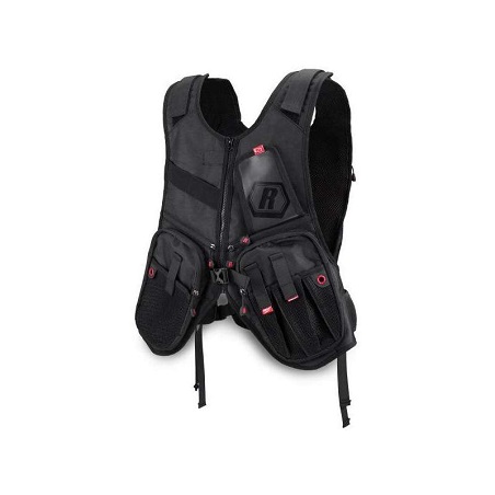 Rapala Urban Vest Pack
