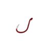 Bkk Red Octopus Beak