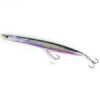 Duo Rough Trail Hydra 220