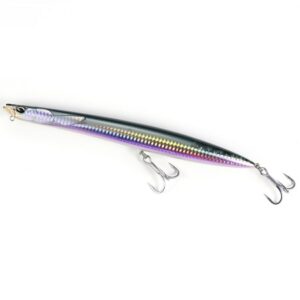 Duo Rough Trail Hydra 220