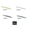 Duo Rough Trail Hydra 220 - immagine 2