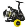 Ryobi Tubertini AP Power Yellow