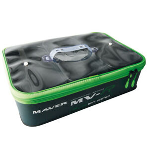 Maver Mv-R Accessory Case - immagine 2