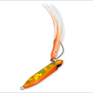 Duel Salty-Bait 30 gr