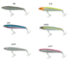 Molix Stick Bait 120B - immagine 2