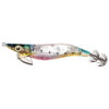 Shimano Sephia Clinch Flash Boost - immagine 5