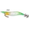 Shimano Sephia Clinch Flash Boost - immagine 8