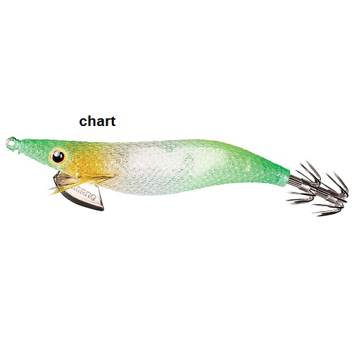 Shimano Sephia Clinch Flash Boost - immagine 8