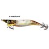Shimano Sephia Clinch Flash Boost - immagine 6