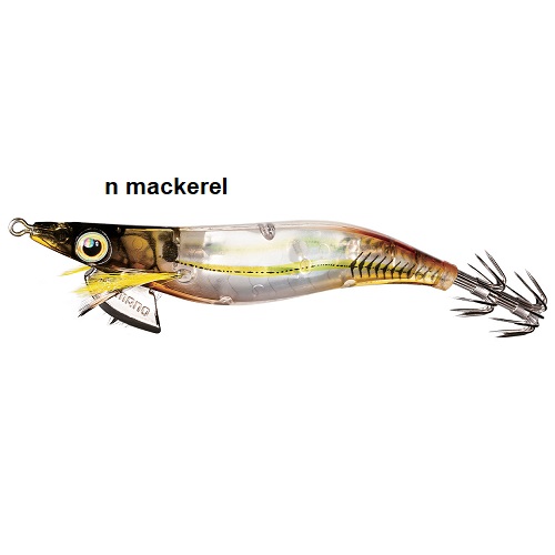 Shimano Sephia Clinch Flash Boost - immagine 6