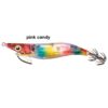 Shimano Sephia Clinch Flash Boost - immagine 4