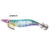 Shimano Sephia Clinch Flash Boost - immagine 10