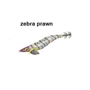 Alternative view of Shimano Sephia Clinch Flash Boost
