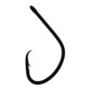Ami Tubertini Serie 10670