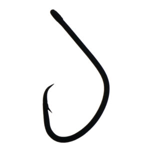 Ami Tubertini Serie 10670