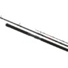 Shimano Vengeance Ax Boat Slim 12-20Lb