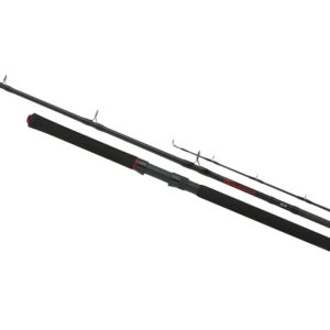 Shimano Vengeance Ax Boat Slim 12-20Lb