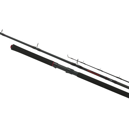 Shimano Vengeance Ax Boat Slim 12-20Lb