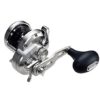Shimano Ocea Jigger 1501 HG