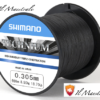 Shimano Technium Premium Box - immagine 2