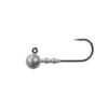 BKK Silent Chaser Round Head