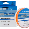 Shimano Speed Master Shock Leader