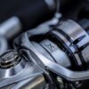Shimano Stradic FL - immagine 2
