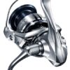Shimano Stradic FL - immagine 3