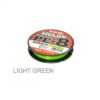 Sunline Siglon Pe X8 Light Green