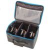 Sunset Reel Bag Rs Competition - immagine 2