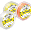Asso Tapared Shock 5X15 mt