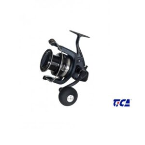 Tica Hyena HN50