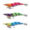 Egi Oh K 3.0 Neon Bright - immagine 2