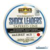 Track Line Shock Leader il maestrale pesca