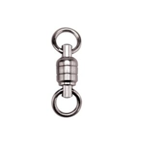 Tubertini Girella TB 100SS