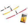 Tubertini Mini Trave Surf