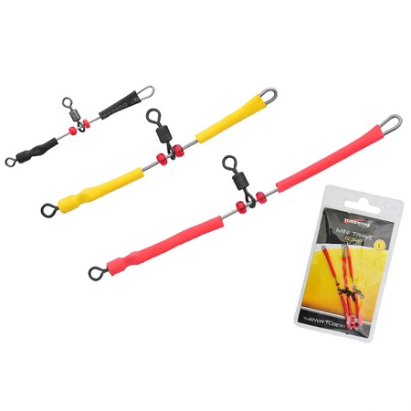 Tubertini Mini Trave Surf