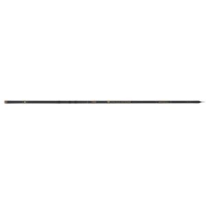 Tubertini R18 Ultra Slim