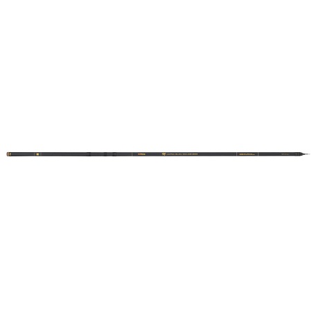 Tubertini R18 Ultra Slim