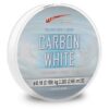 Tubertini Carbon White il maestrale pessca