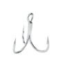 Tubertini Ancorette Stinger Treble St-46