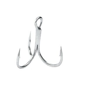 Tubertini Ancorette Stinger Treble St-46