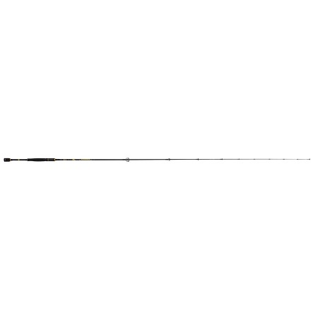 Tubertini SW Seabass SB