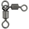 Tubertini TB 6001 Rolling Triangle